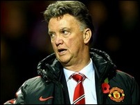 ��� ��� ����